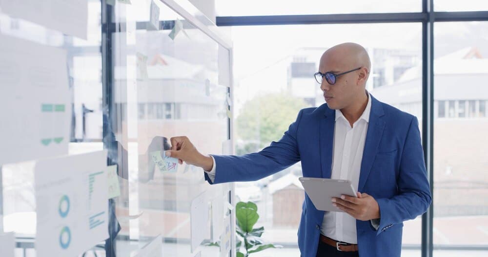 Especialista em Planejamento Cloud