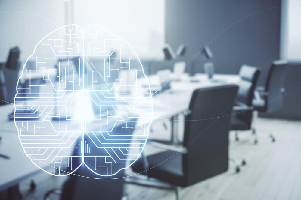 Inteligência Artificial aplicada
