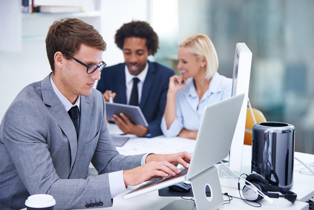 Equipe Arbit Licenciamento