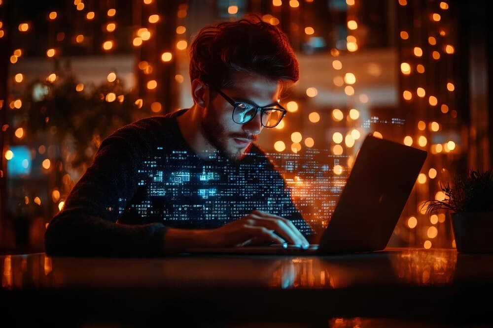 Inteligência Artificial e Machine Learning