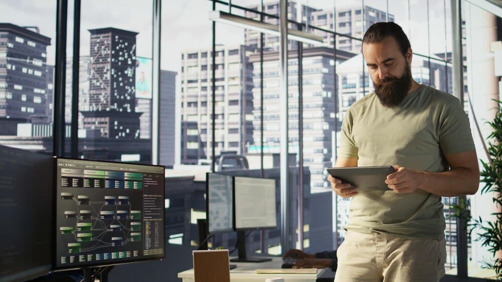 Modernização de Aplicações AWS