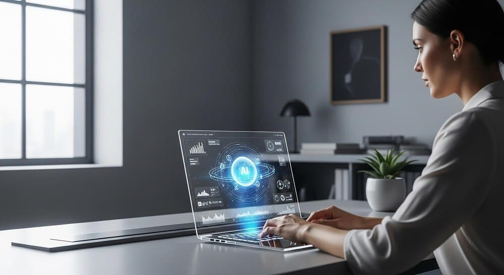 Azure AI - Inteligência Artificial