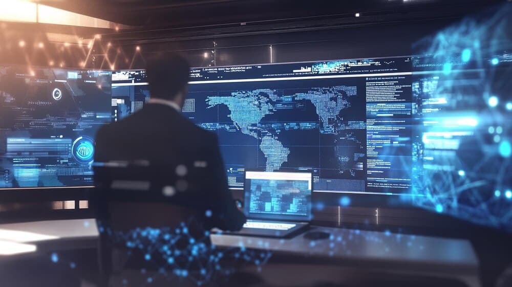 Azure Data & Analytics