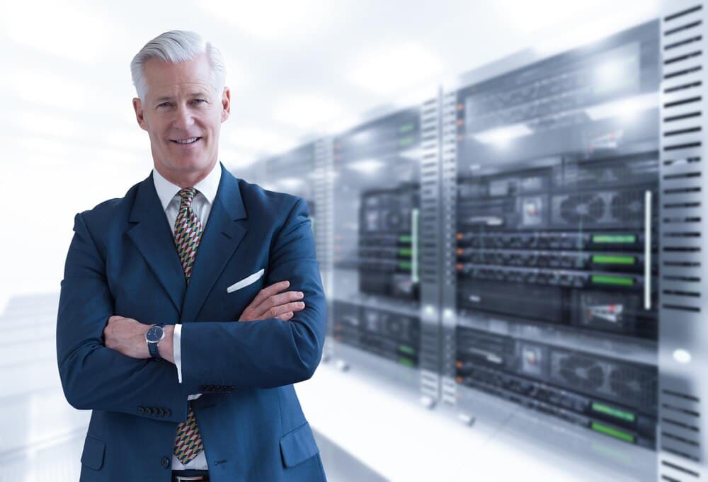 Microsoft SQL Server Solutions