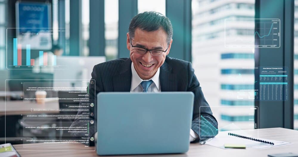 Consultoria SAP Arbit