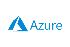 Microsoft Azure