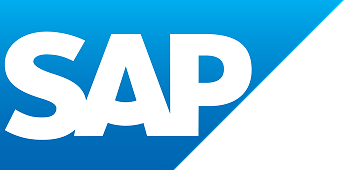 SAP HANA