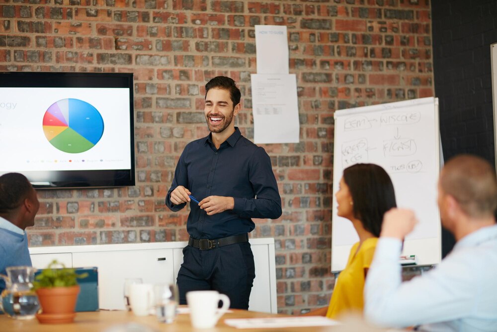 Diferenciais Arbit Data Analytics